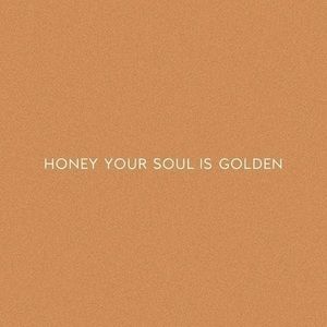 Meet your Posher, Hope